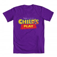 Child's Play Boys'